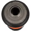 Amortisseur, support moteur GATES ETM1147 - Visuel 3