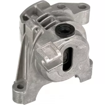 Support moteur GATES ETM1154