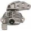 Support moteur GATES ETM1154 - Visuel 2