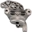 Support moteur GATES ETM1154 - Visuel 3