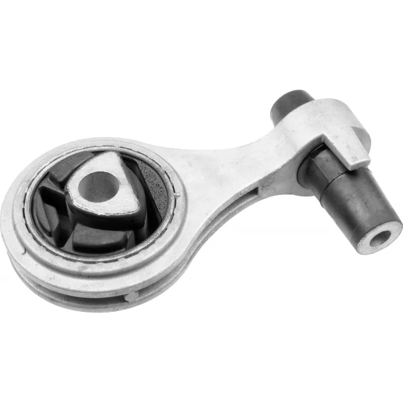 Support moteur GATES ETM1158