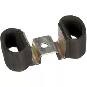 Support moteur GATES ETM1169