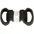 Support moteur GATES ETM1169 - Visuel 2