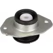 Support moteur GATES ETM1170 - Visuel 1