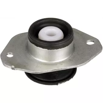 Support moteur GATES ETM1170