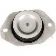 Support moteur GATES ETM1170 - Visuel 3