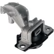 Support moteur GATES ETM1175 - Visuel 1