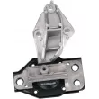 Support moteur GATES ETM1175 - Visuel 2