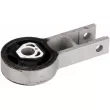 Support moteur GATES ETM1178 - Visuel 1