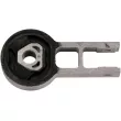 Support moteur GATES ETM1178 - Visuel 2