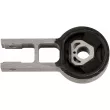Support moteur GATES ETM1178 - Visuel 3
