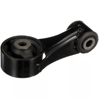 Support moteur GATES ETM1180