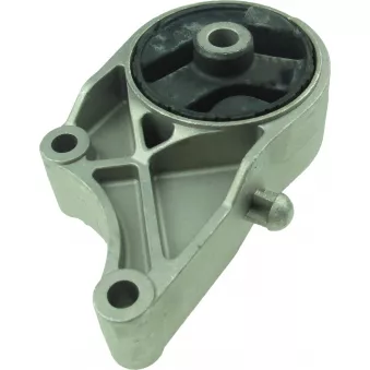 Support moteur GATES ETM1182