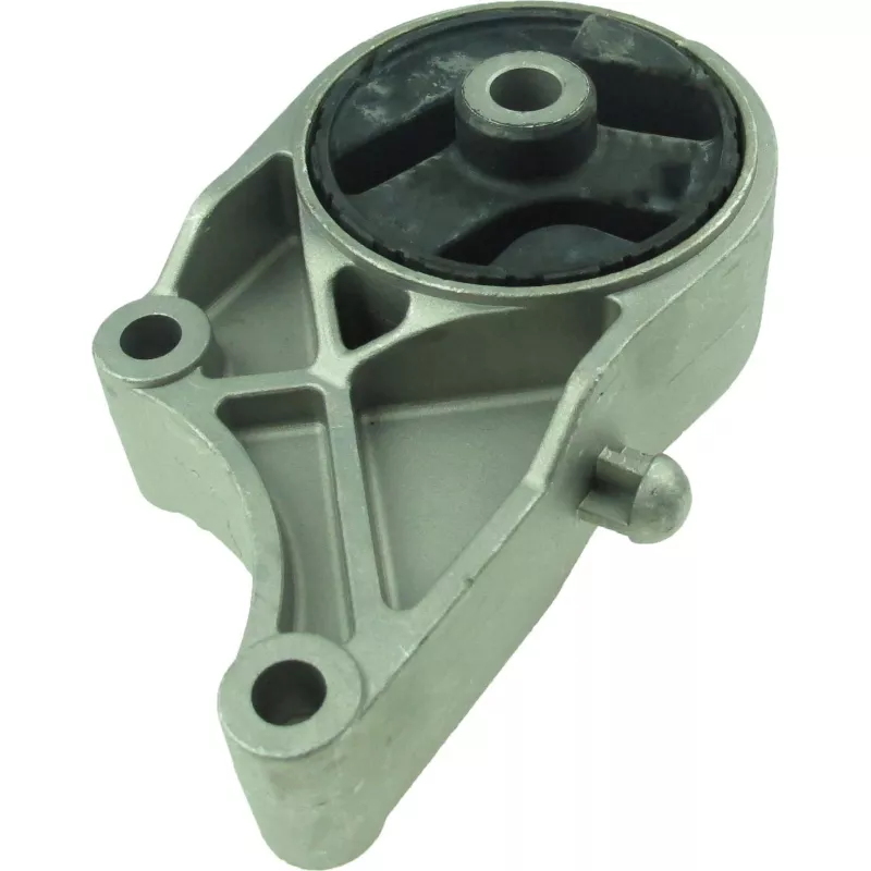 Support moteur GATES ETM1182