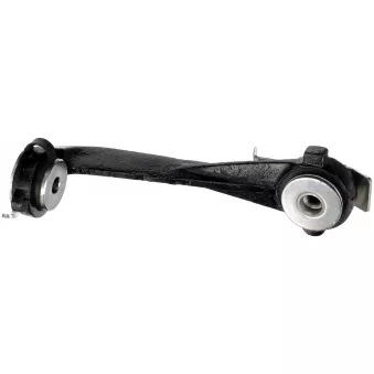 Support, suspension du moteur GATES ETM1185