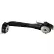 Support, suspension du moteur GATES ETM1185 - Visuel 2