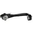 Support, suspension du moteur GATES ETM1185 - Visuel 3