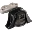 Support moteur GATES ETM1186 - Visuel 1