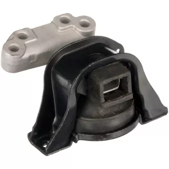 Support moteur GATES