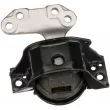 Support moteur GATES ETM1186 - Visuel 2
