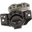 Support moteur GATES ETM1186 - Visuel 3