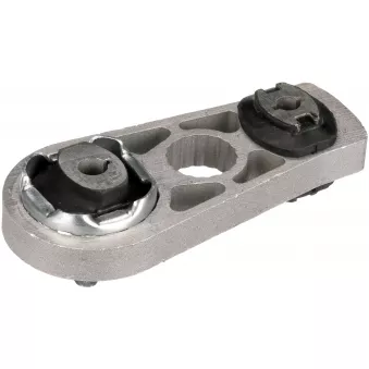 Support moteur GATES ETM1197