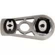 Support moteur GATES ETM1197 - Visuel 3