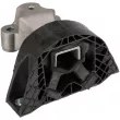 Support moteur GATES ETM1200 - Visuel 1