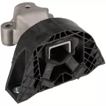 Support moteur GATES ETM1200