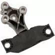Support moteur GATES ETM1200 - Visuel 3