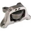 Support moteur GATES ETM1204 - Visuel 1