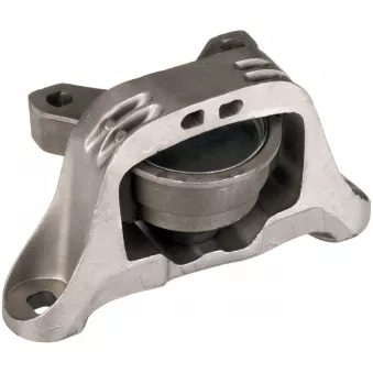 Support moteur GATES ETM1204