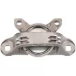 Support moteur GATES ETM1204 - Visuel 2