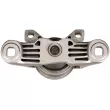 Support moteur GATES ETM1204 - Visuel 3