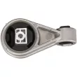 Support moteur GATES ETM1205 - Visuel 2