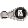 Support moteur GATES ETM1205 - Visuel 3