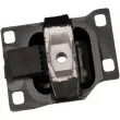 Support moteur GATES ETM1206 - Visuel 2