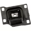 Support moteur GATES ETM1206 - Visuel 3