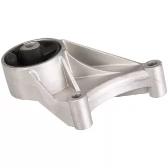 Support moteur GATES ETM1207