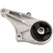 Support moteur GATES ETM1207 - Visuel 3