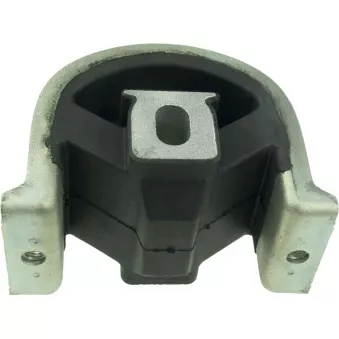 Support moteur GATES ETM1216