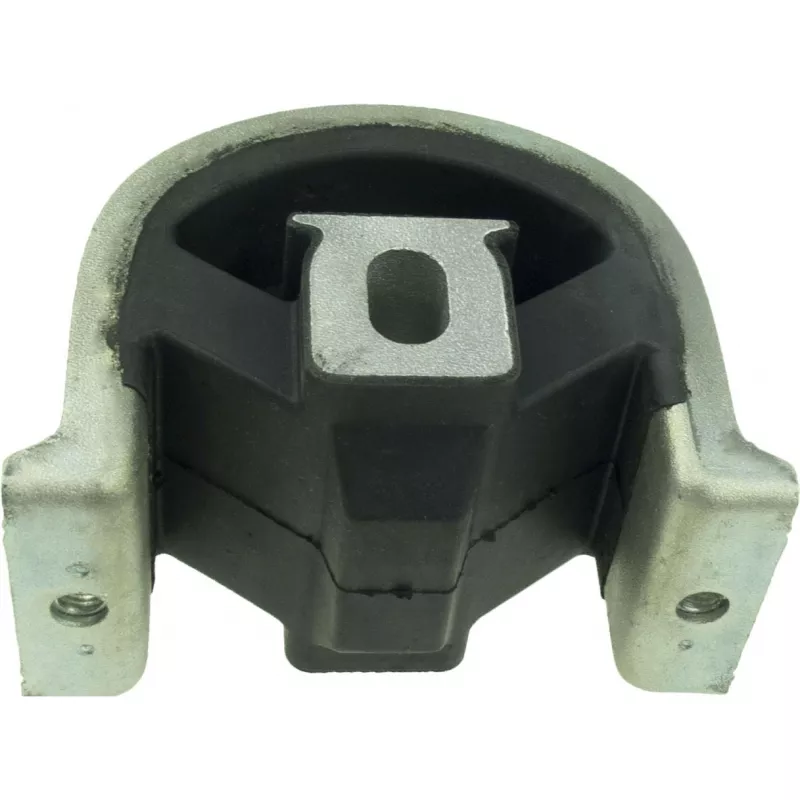 Support moteur GATES ETM1216