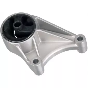 Support moteur GATES ETM1218