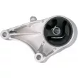 Support moteur GATES ETM1218 - Visuel 3