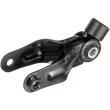 Support moteur GATES ETM1219 - Visuel 1