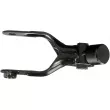 Support moteur GATES ETM1219 - Visuel 2
