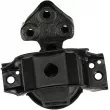 Support moteur GATES ETM1220 - Visuel 2