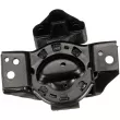 Support moteur GATES ETM1220 - Visuel 3