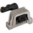 Support moteur GATES ETM1221 - Visuel 1