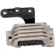 Support moteur GATES ETM1221 - Visuel 2